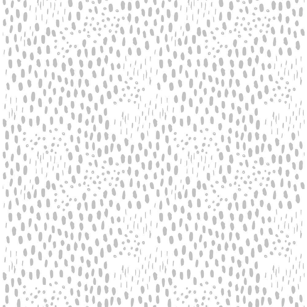 Wilko Shimmer Scales Image 1