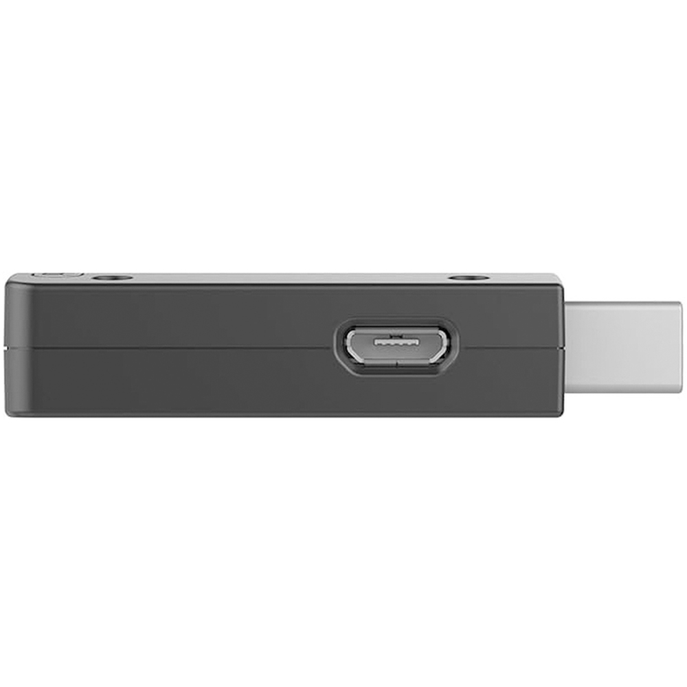 8BitDo NES and SNES Mini Retro Receiver Image 5