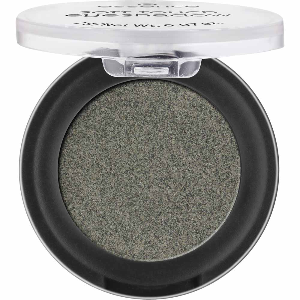 essence Soft Touch Eyeshadow 05 Image 2
