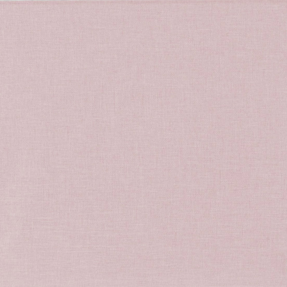 Riva Home Twilight Thermal Blackout Roller Blind Blush 122cm Image 2