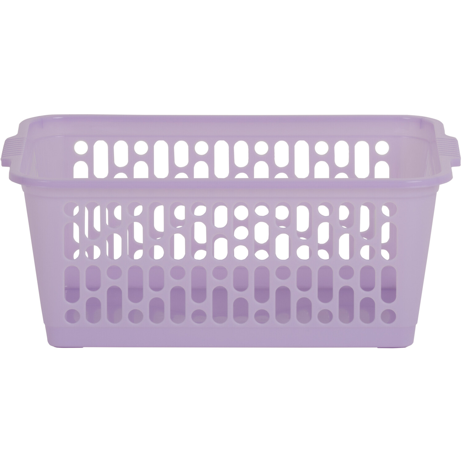 Pack of 4 Handy Baskets - Image 4
