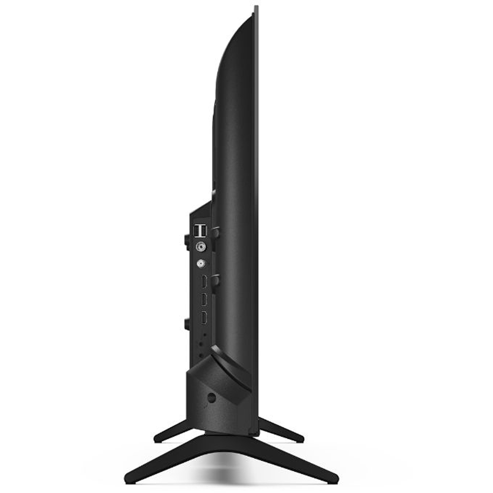 SHARP 32HE2245KB HD TiVo Smart TV 32 inch Image 7