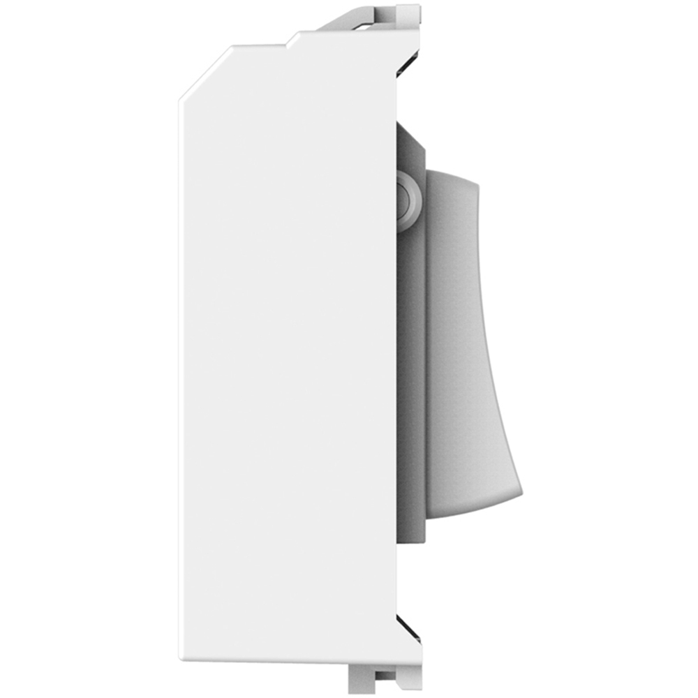 ENER-J Grid Kinetic Switch 2 Pack Image 3
