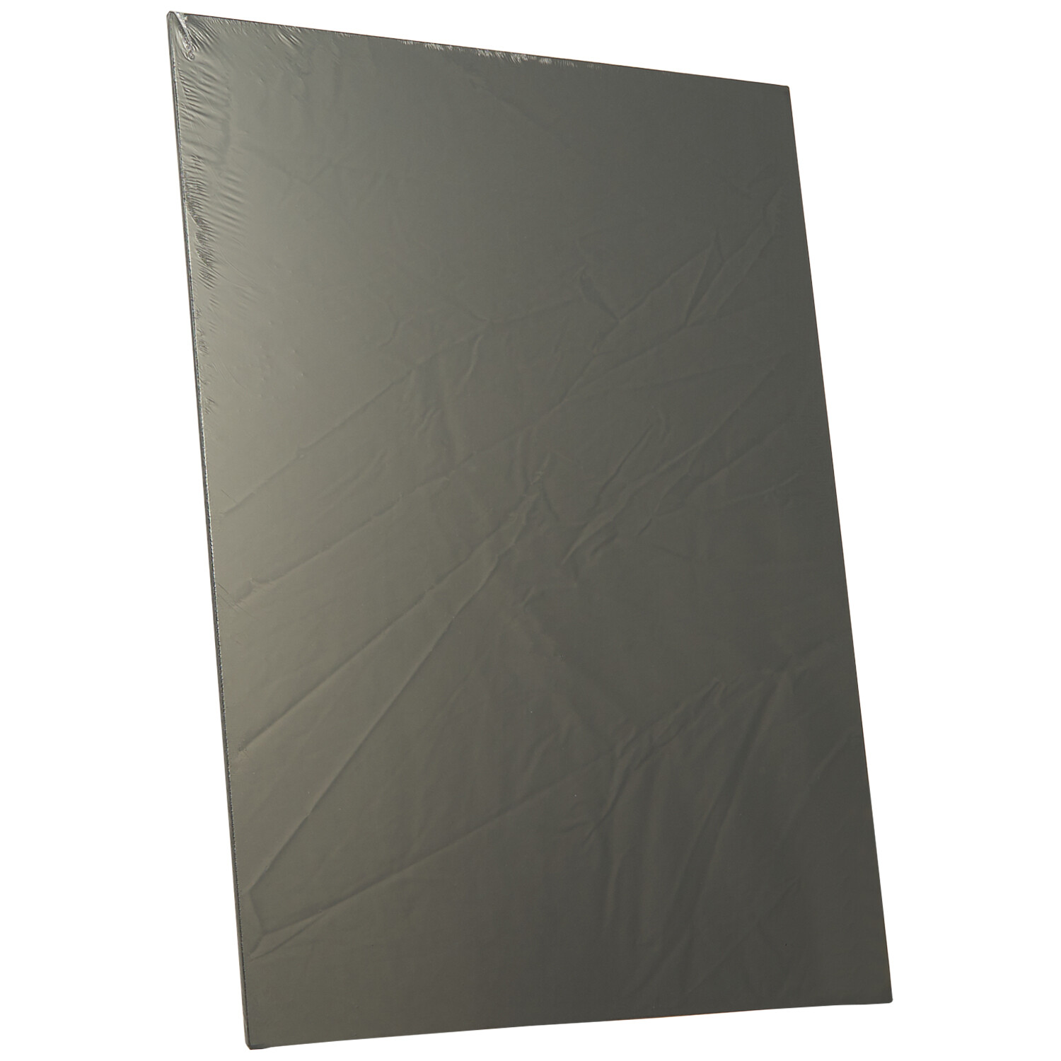 Canvas Value Set - MDF Image 7