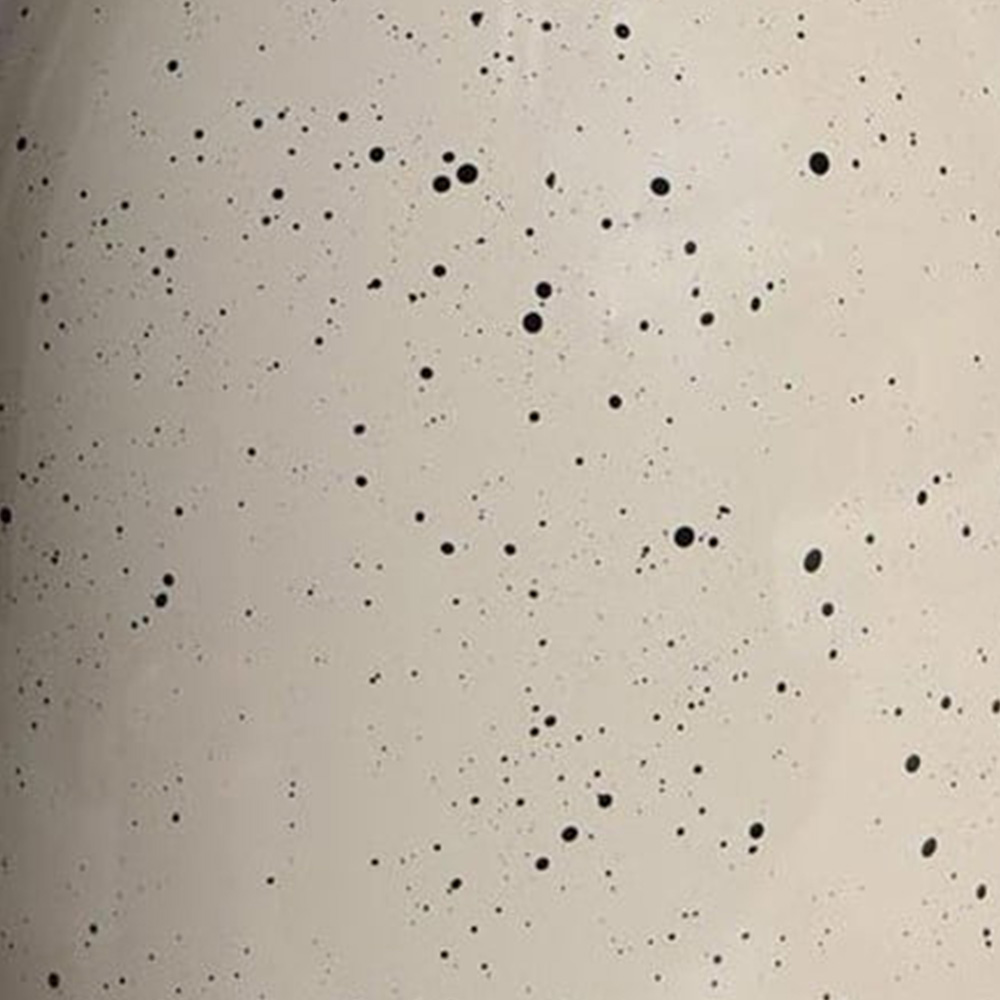 Kiso Jug Kettle - Cream Image 7