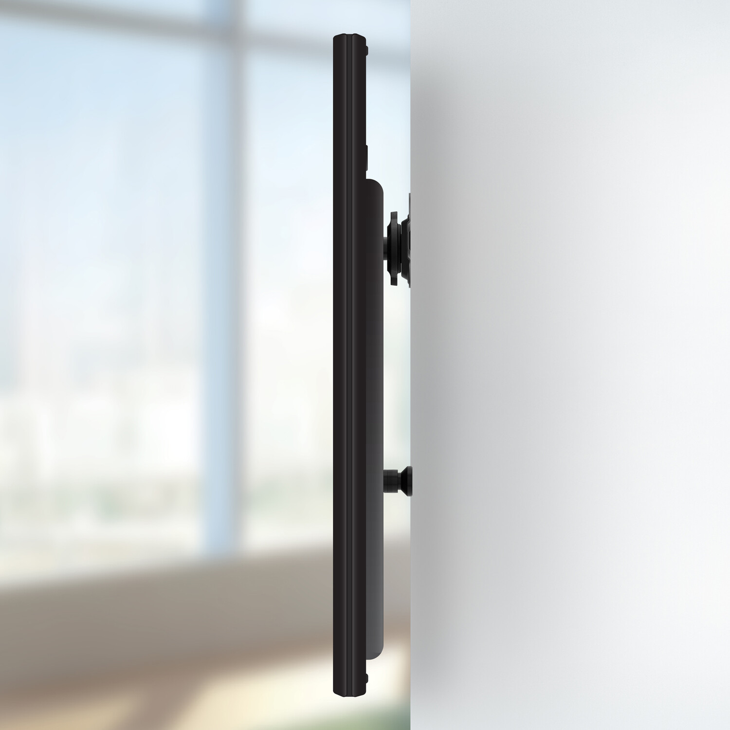 Unimax Flat Any Wall TV Wall Mount Image 4