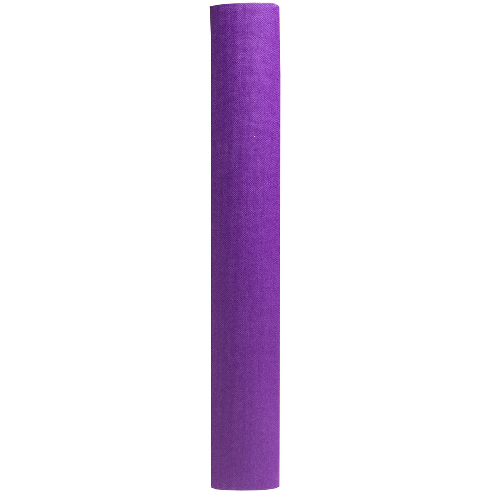 Exacompta Japan Purple Photo Album 60 Sheets 300 Photos Image 7