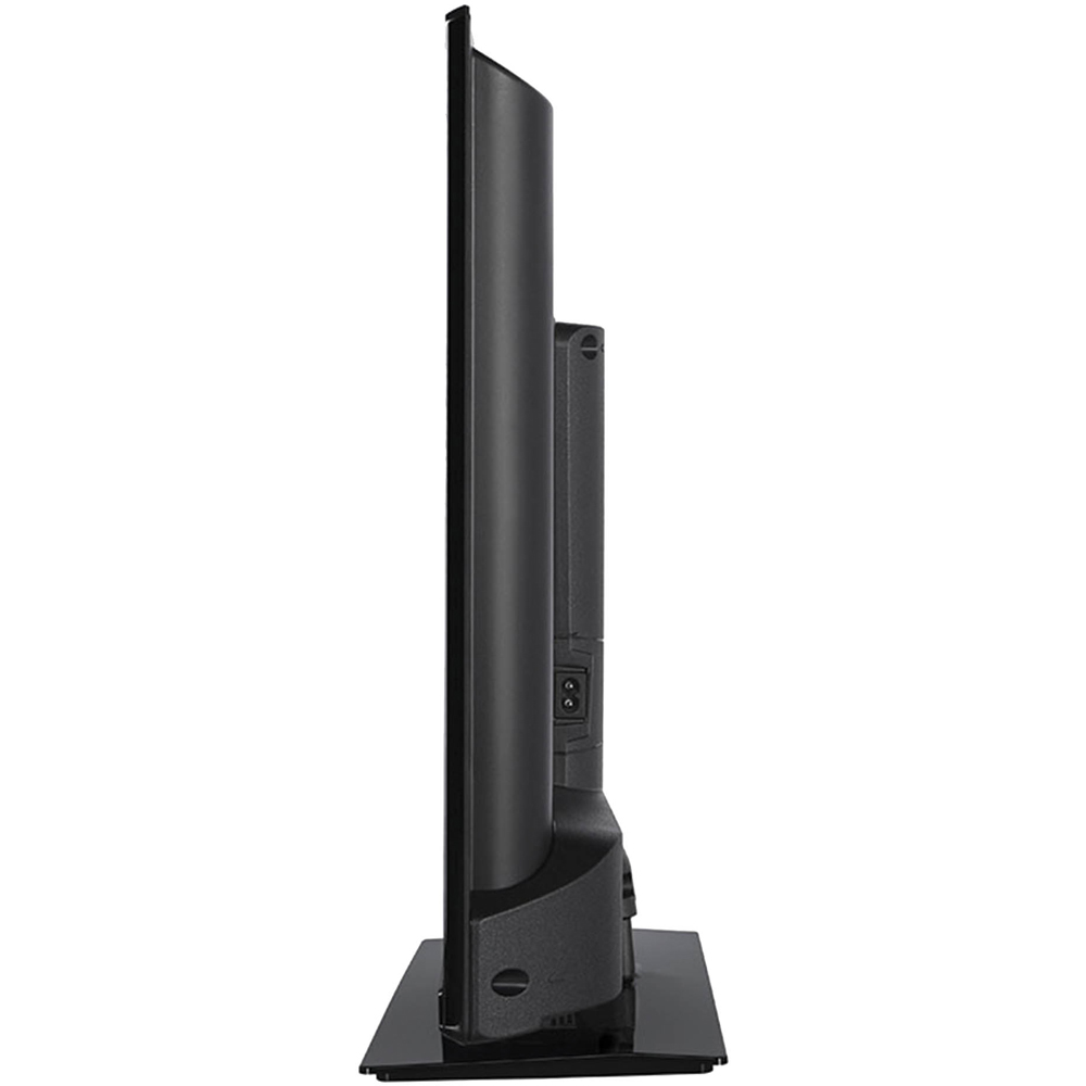 Mitchell & Brown 40 inch HD Ready Freely TiVo Smart LED TV Image 5