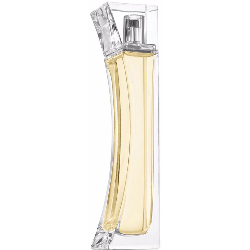 Elizabeth Arden Provocative Woman Eau De Parfum 100ml Spray Image
