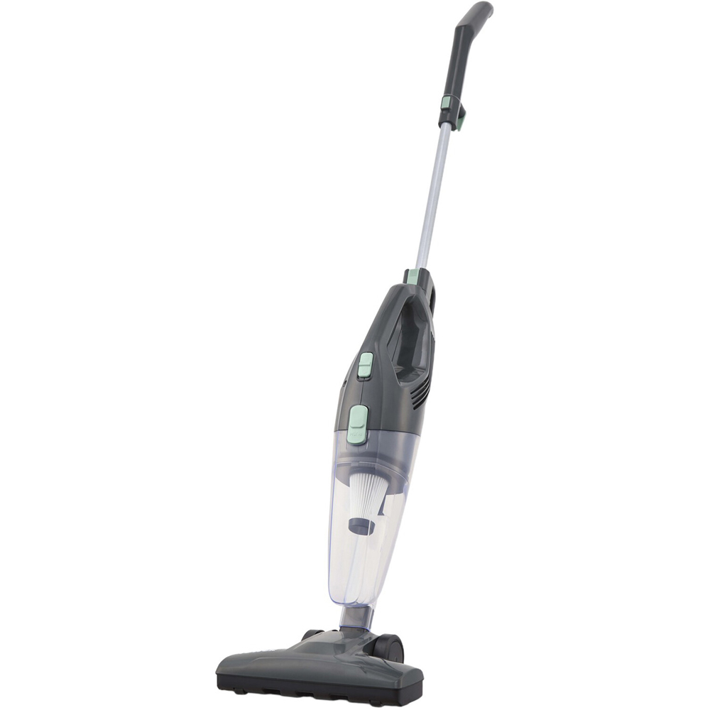 Tower 2-in-1 Corded Stick Vacuum Image 4
