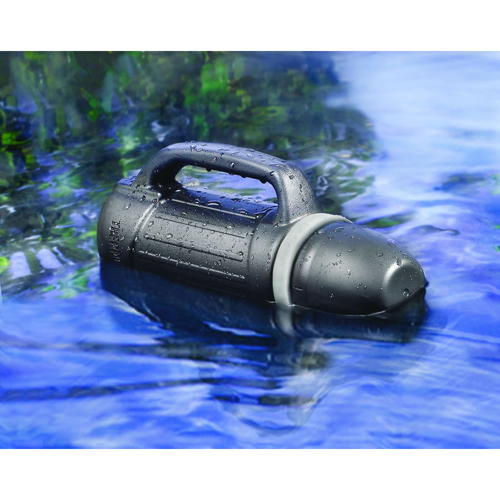 Thermos Hercules Flask 1L Wilko