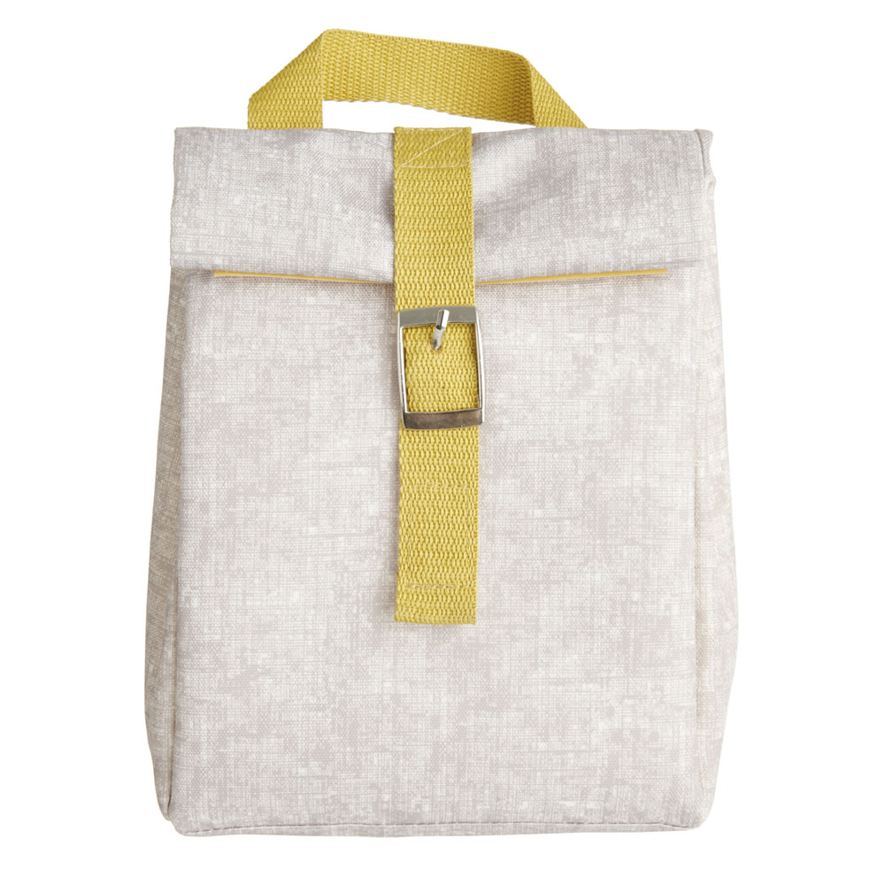 Wilko Treasured Lunch Tote Wilko