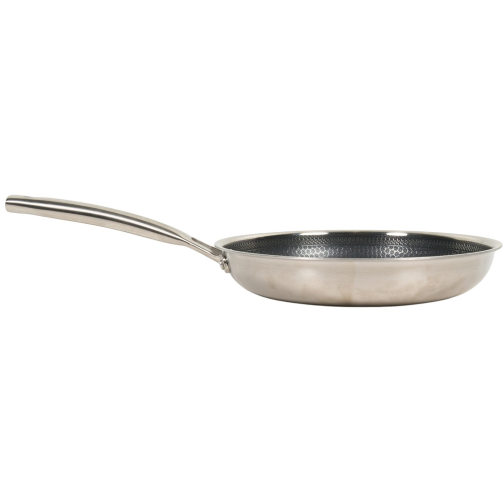 Hex 6 Piece Cookware Set Image 9