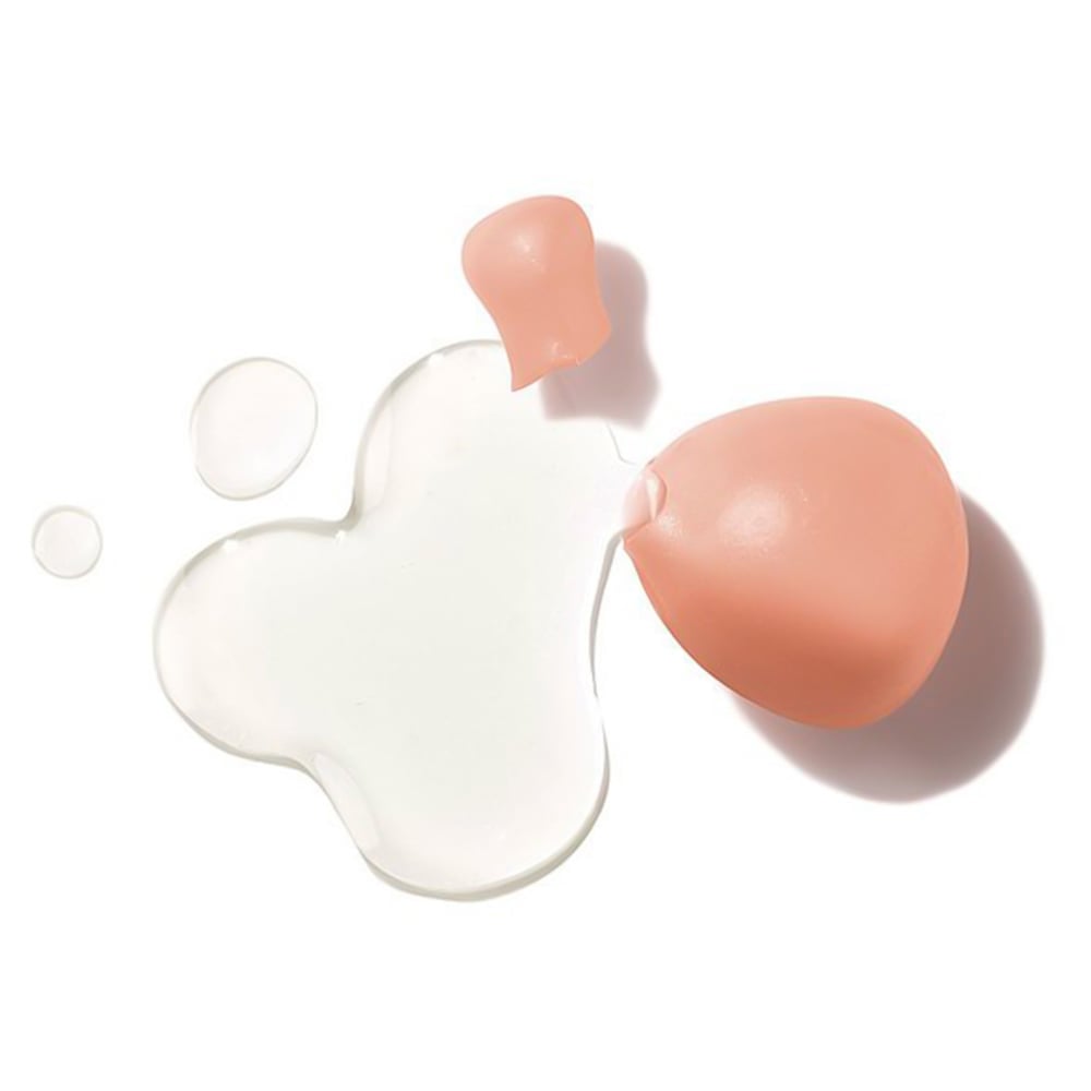 Marc Jacobs Daisy Drops Love Parfum Capsules 30 Pack Image 3
