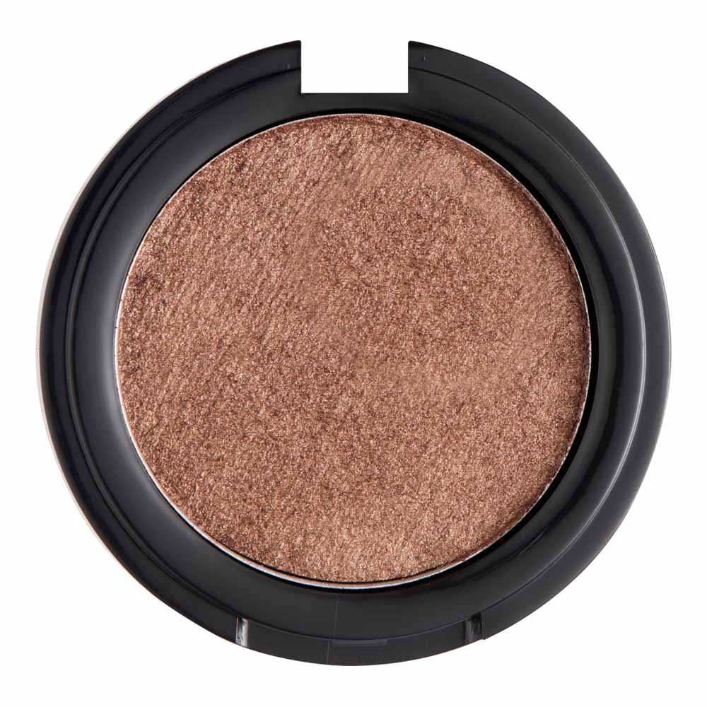 Collection Bounce Back Eye Colour Bronzed Up Image 3