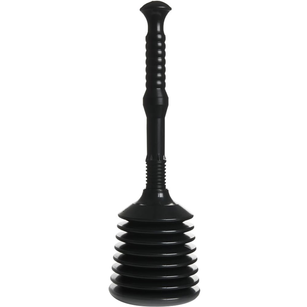 Wilko Large Plunger Image