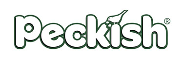peckish brand 