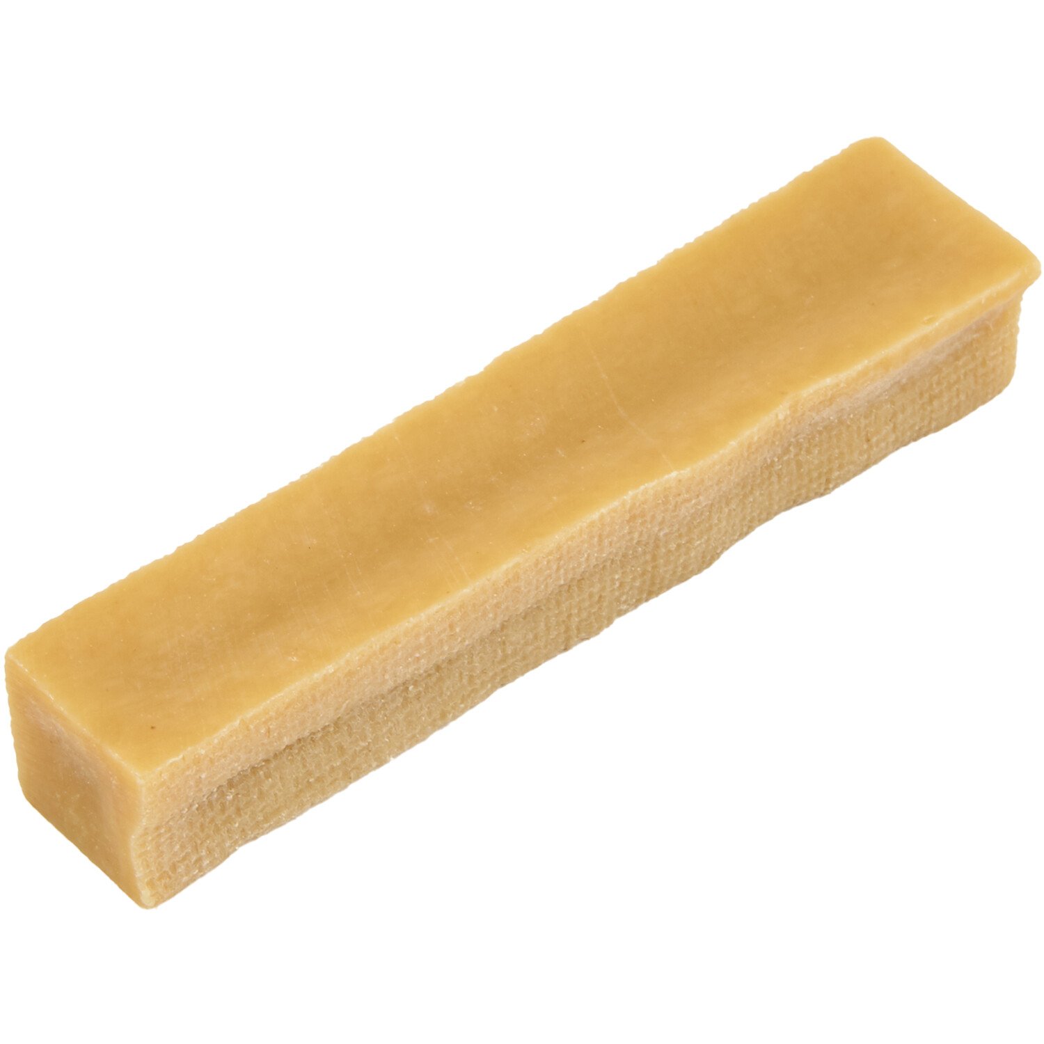 Yakers Dog Chew Image 2