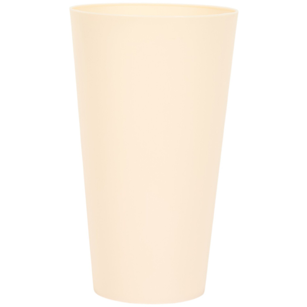 Pack of 4 Summer Tumblers Image 4