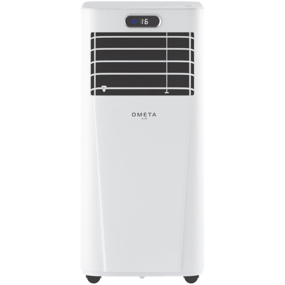 Ometa Air White 7000BTU Air Conditioner 780W Image 1