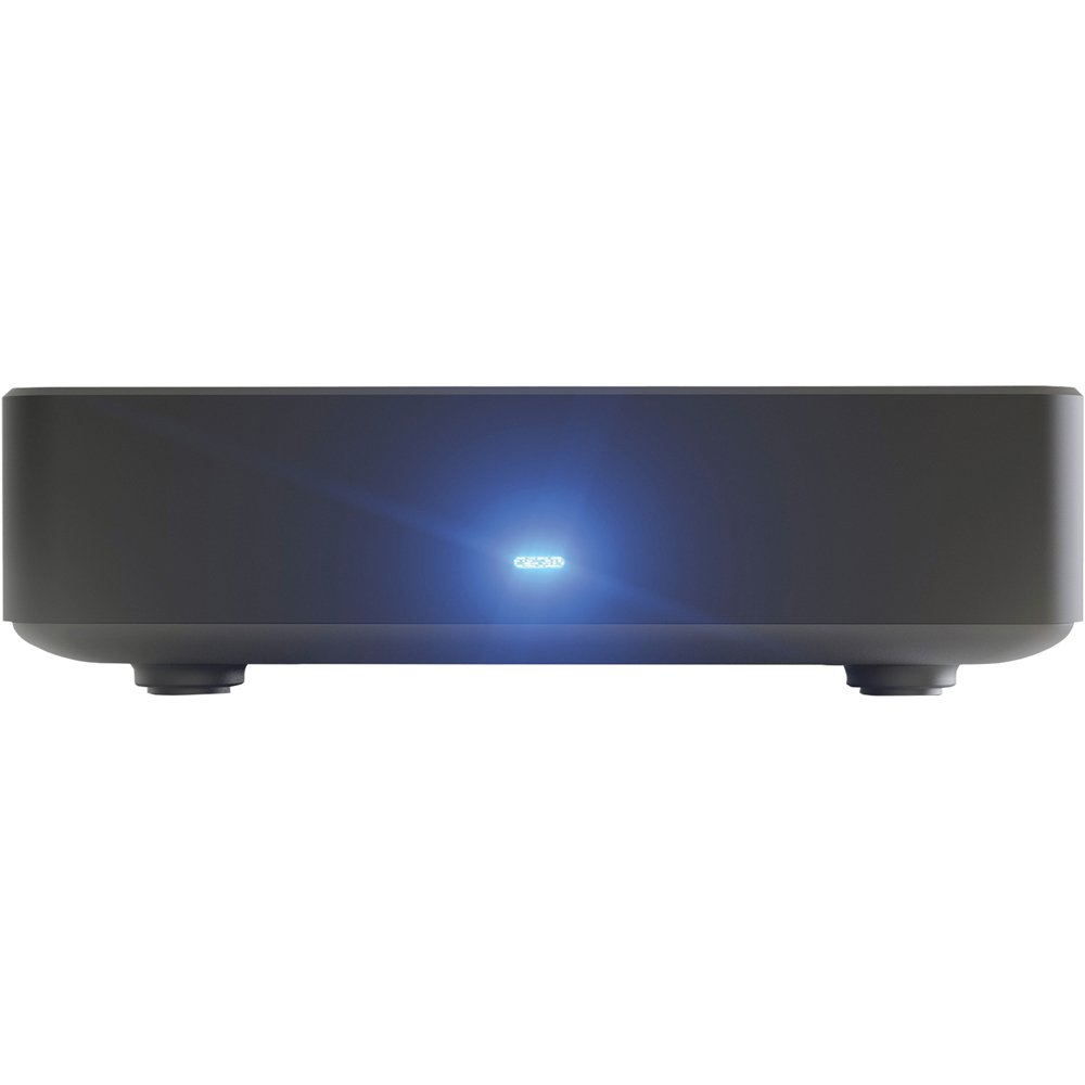 Manhattan Freeview Wi-Fi TV Box Image 2