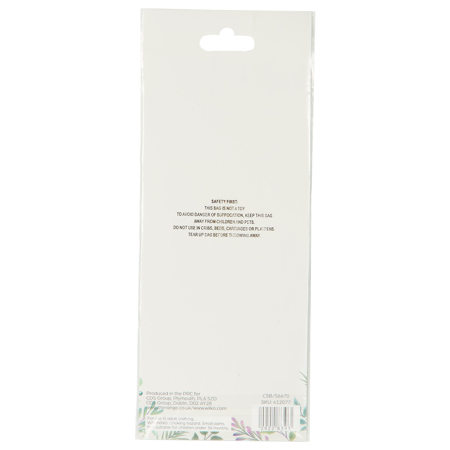 Happy Birthday Stickers Image 5