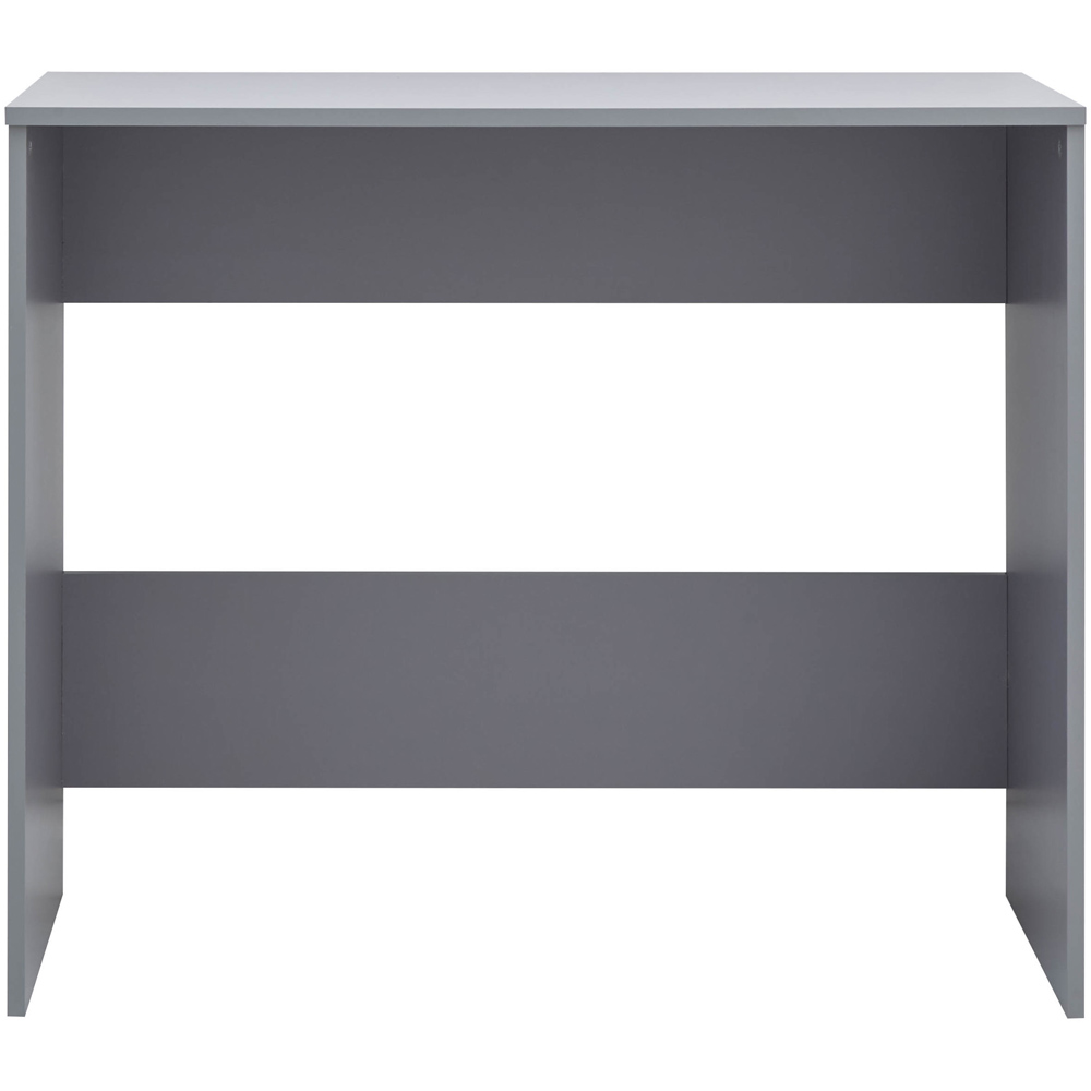 GFW Piro Desk Grey Image 2