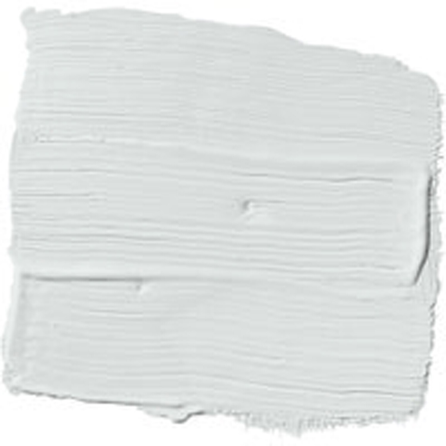 MY Colour Paint Tester Pot Candle Smoke Image 2