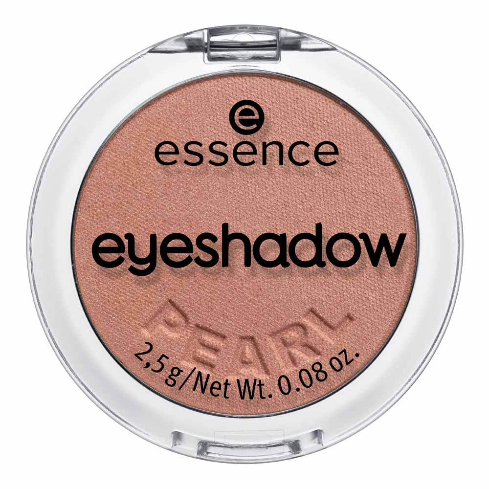 Essence Eyeshadow 19 Image 1