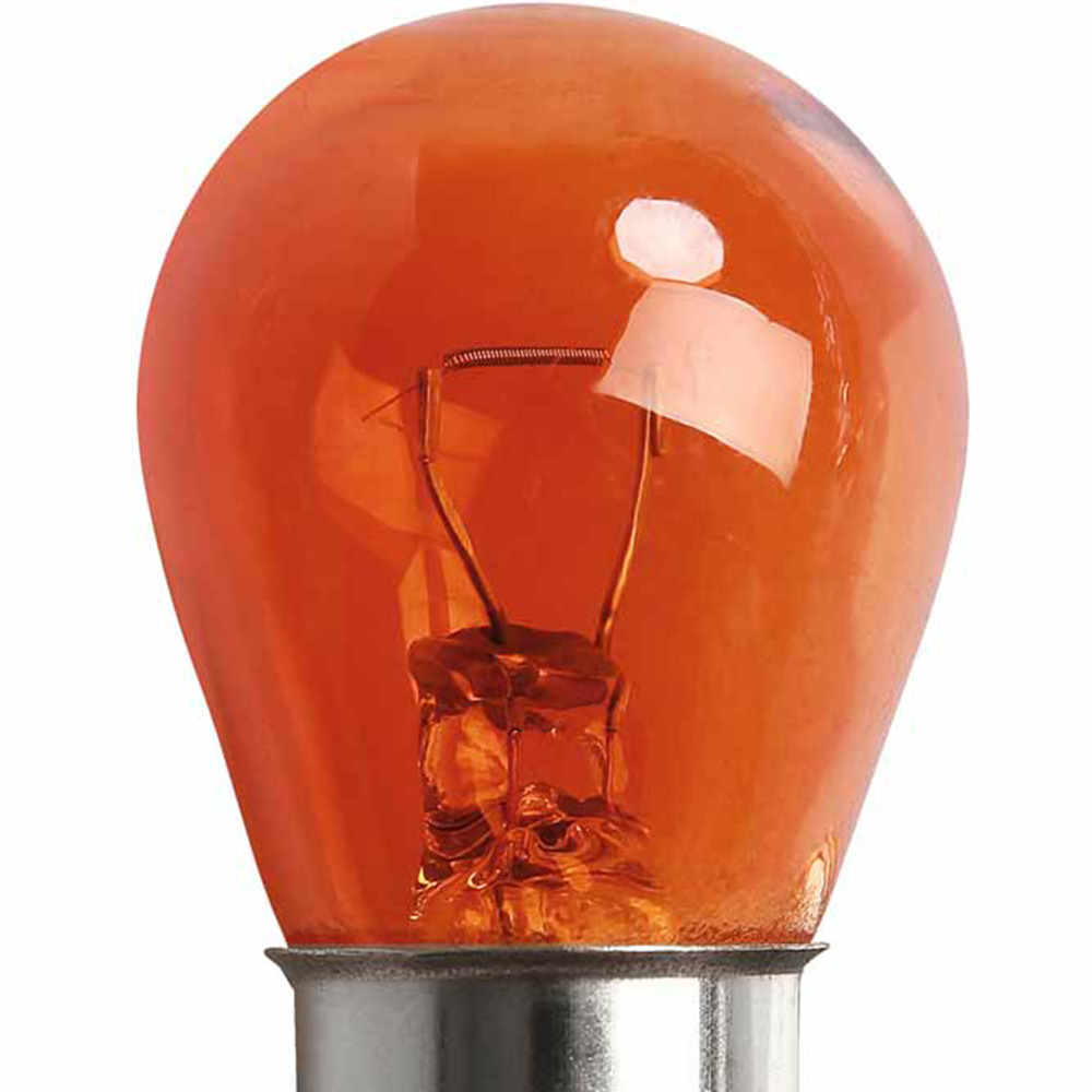 Wilko 581 Twin Blister Bulb Image 3