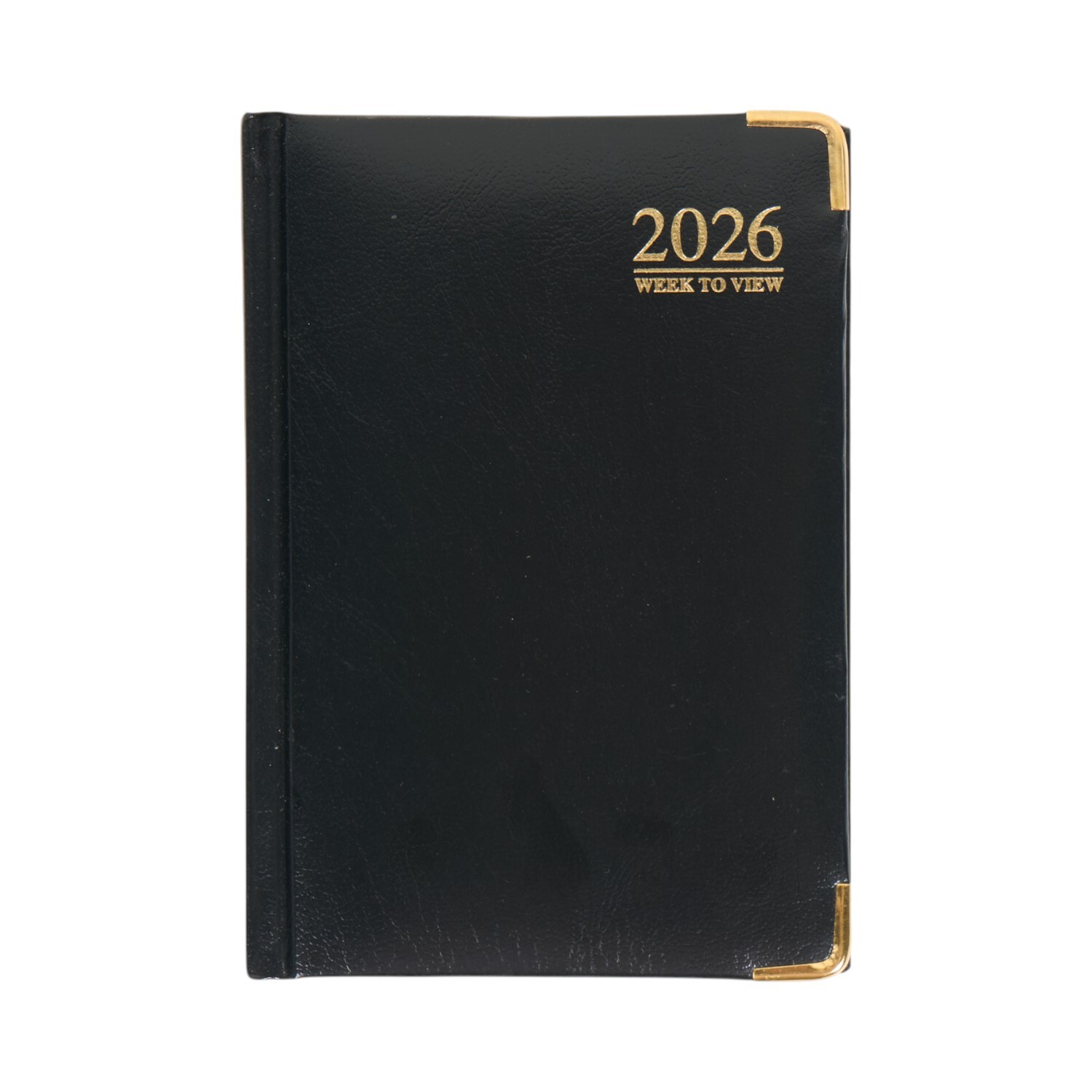 2026 Slimline Diary Image 6