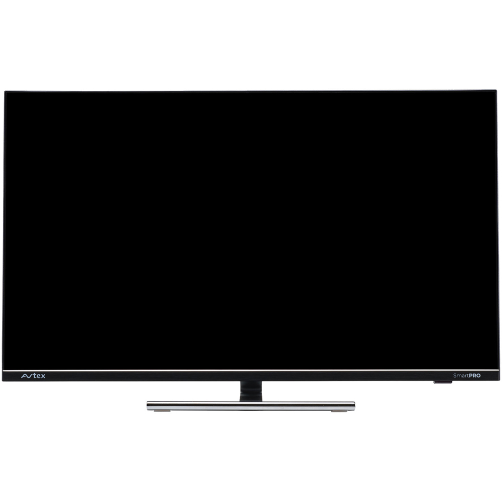 Avtex 18 inch Vidaa Smart LED TV with Freely Image 3