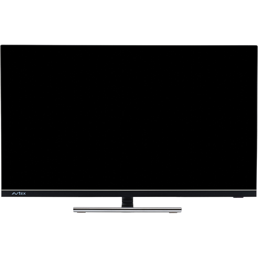 Avtex 24 inch Vidaa Smart LED TV with Freely Image 3