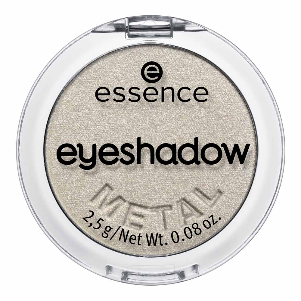 Essence Eyeshadow 16 Image 1