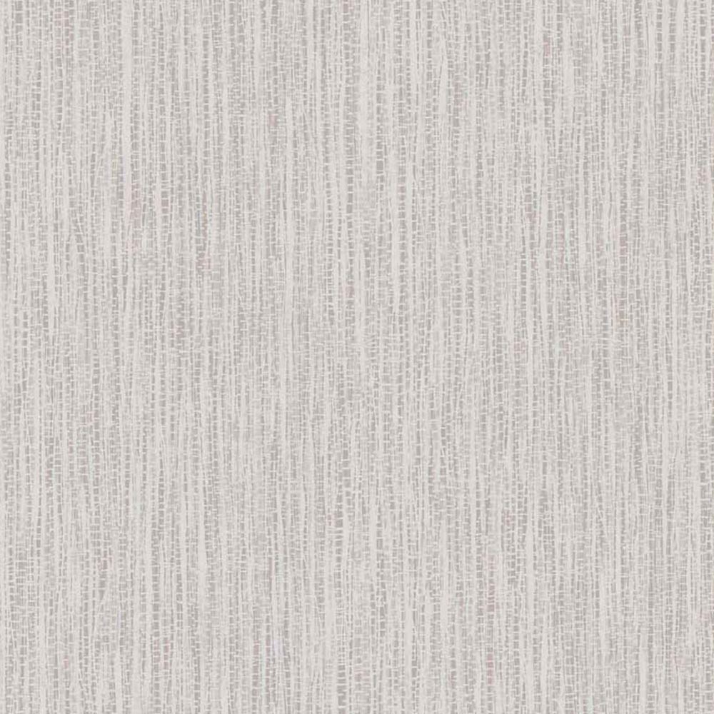 Superfresco Chunky Grasscloth Neutral Wallpaper Image 1