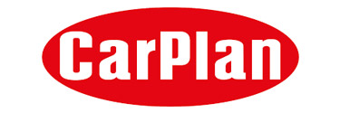 carplan 