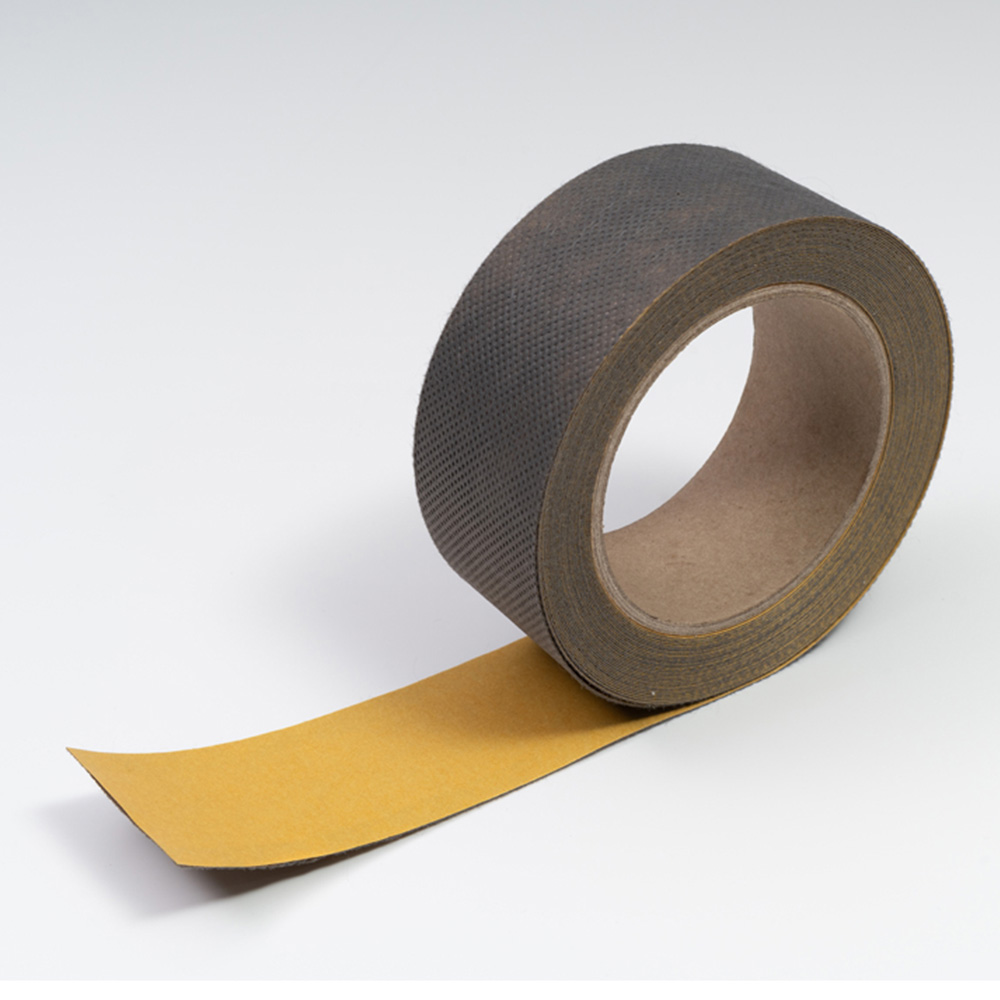 Corotherm 25mm Breather Tape 45mm x 10m Image 2