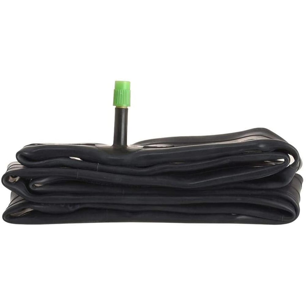 Slime 20 inch BMX Folding Bike Self Sealing Inner Tube with Schrader Valve Image 3