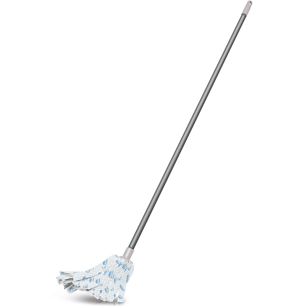 Addis Cotton Mop Image
