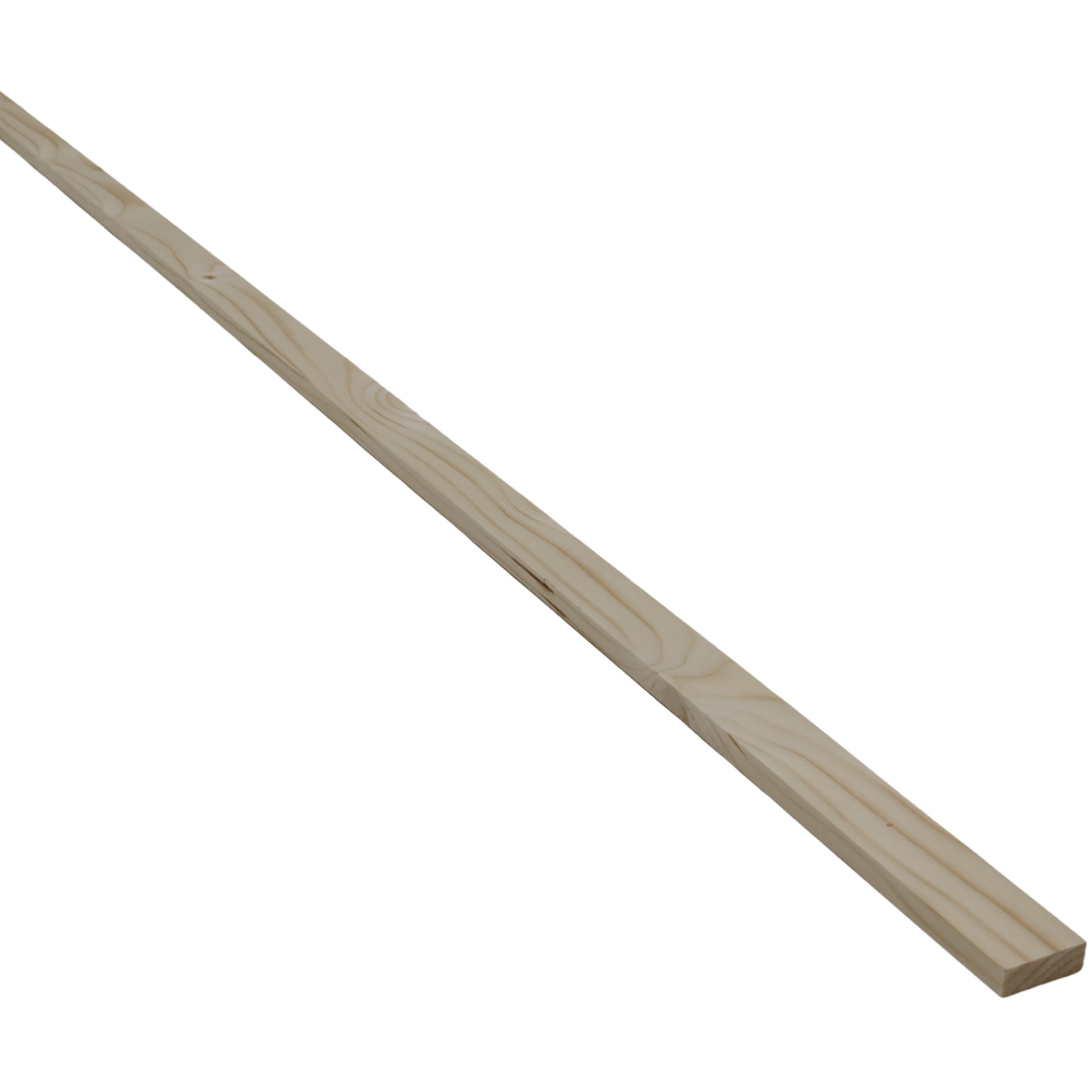 Pack of 8 PSE Timber Natural Image 1