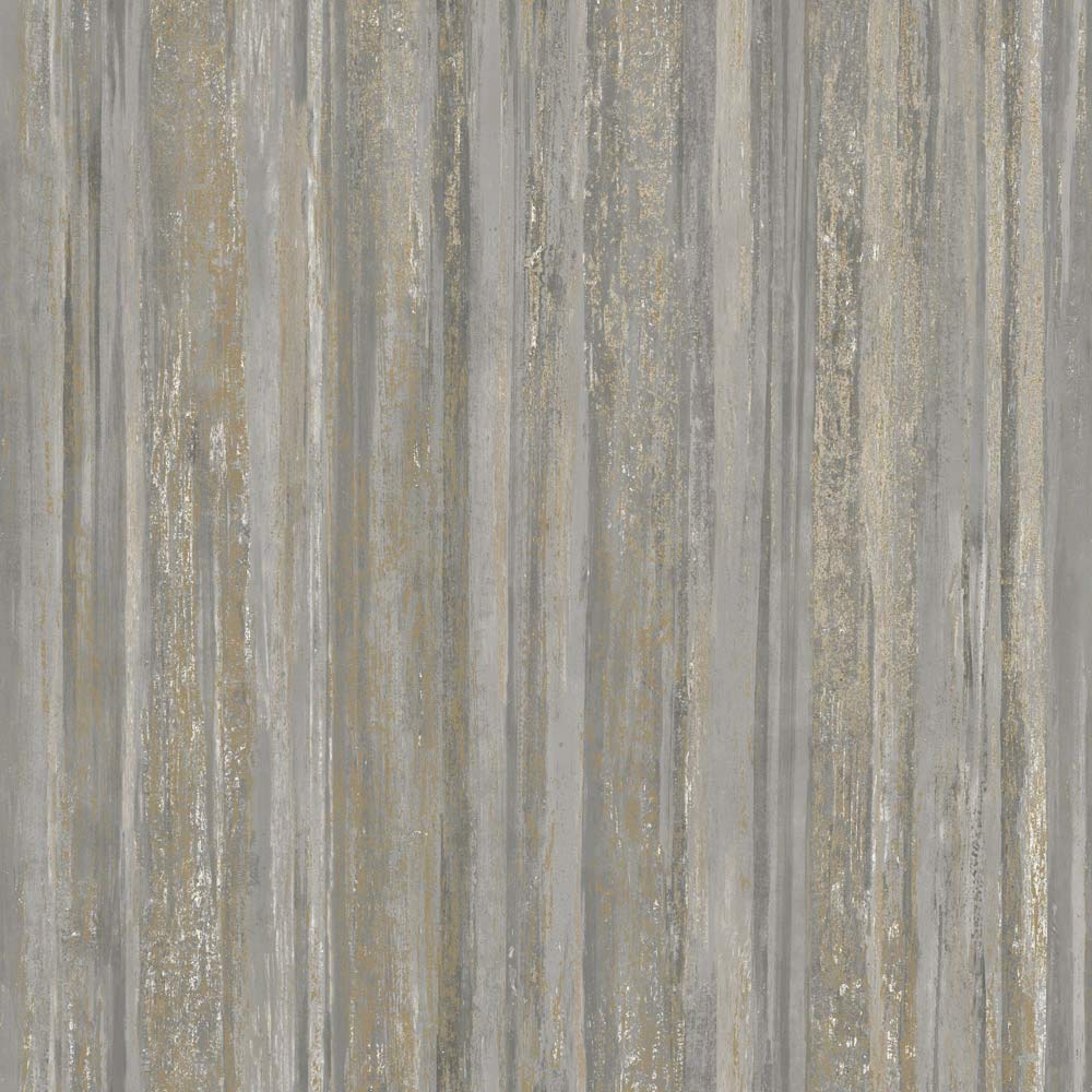 Holden Decor Lindora Grey Wallpaper Image 1