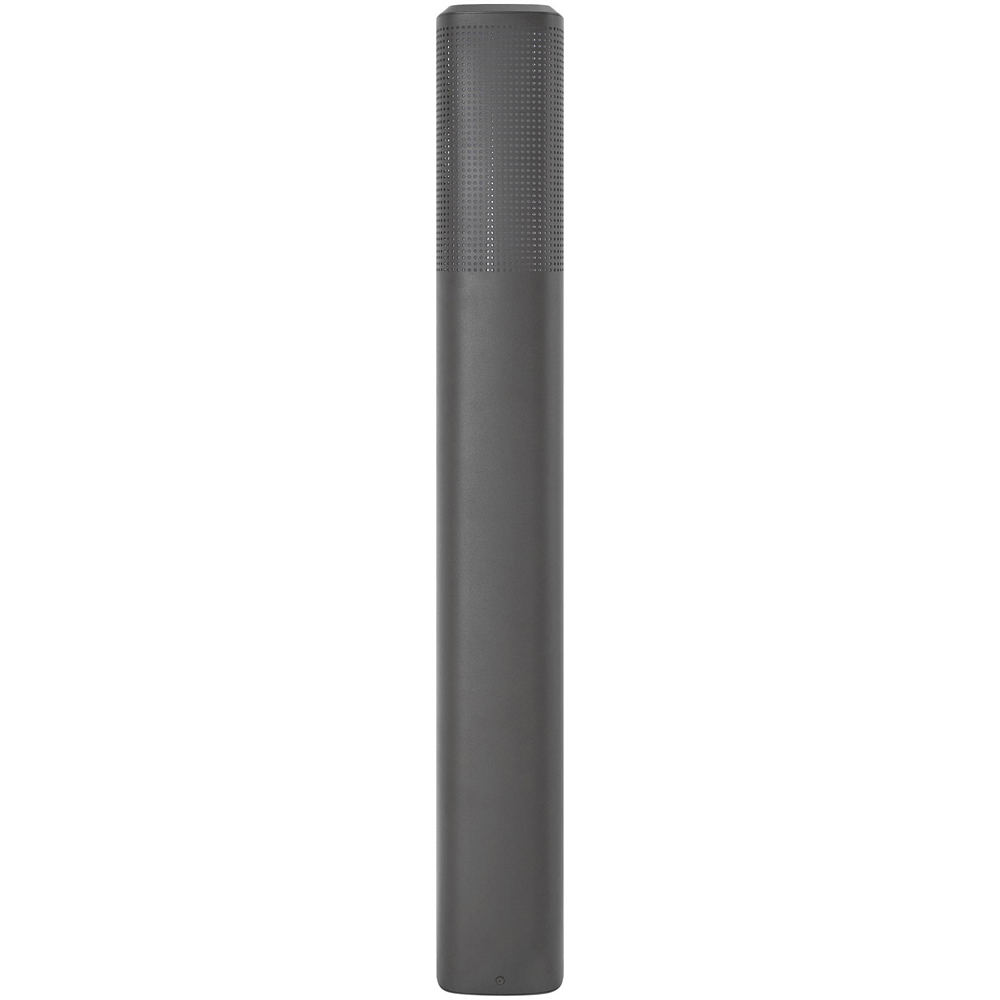 Nordlux Sidara 95 Seaside Anthracite Garden Light Image 4