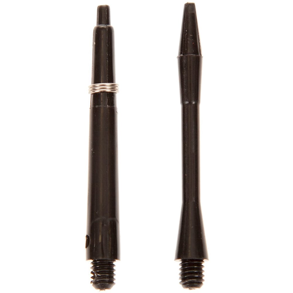 Unicorn Darts Pack S500 Image 3