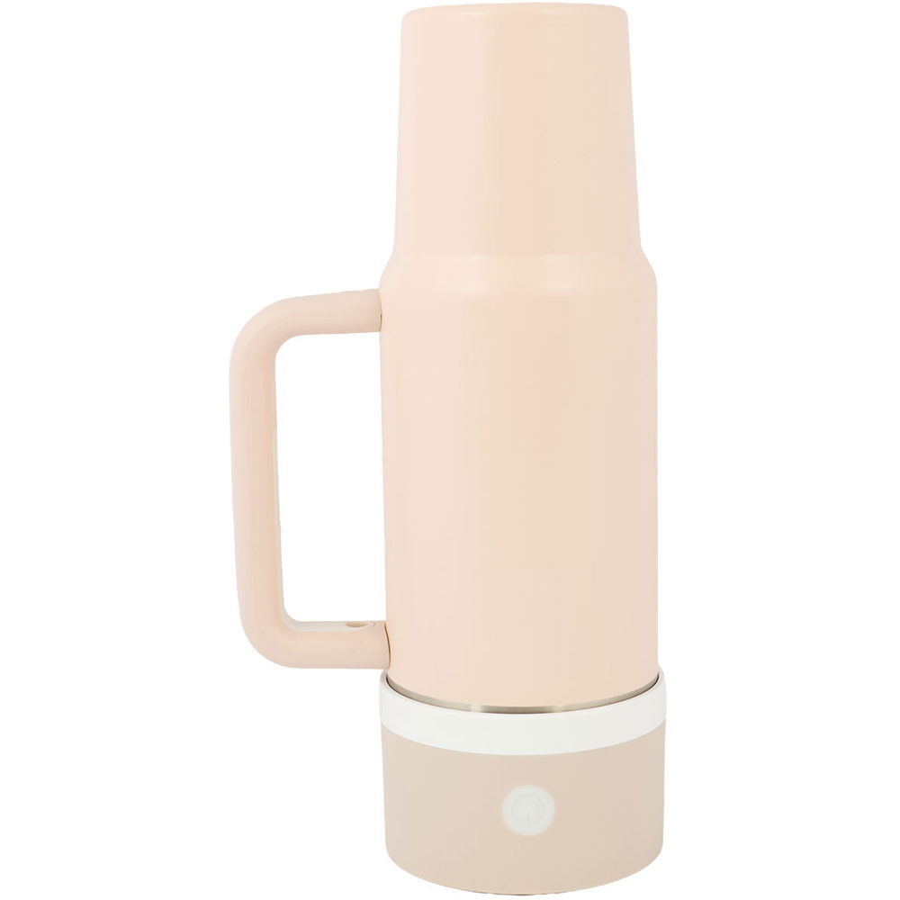 KM Tumbler with Blender Image 4