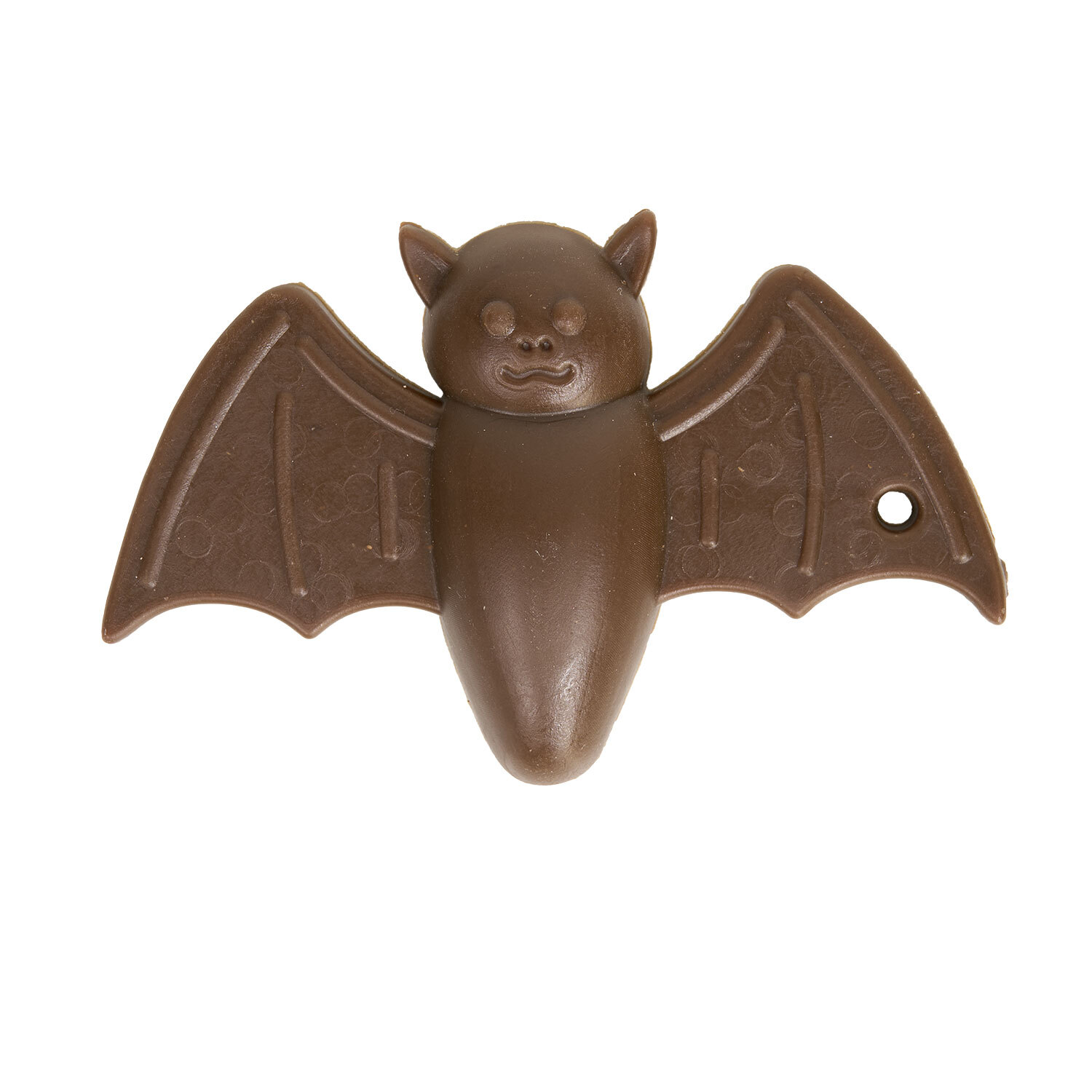 Halloween Dental Chews Dog Treats Image 3