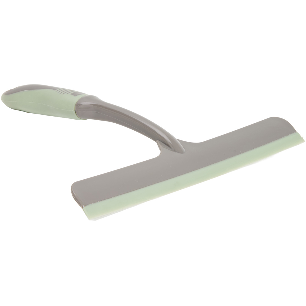 My Home Sage Squeegee Image 2