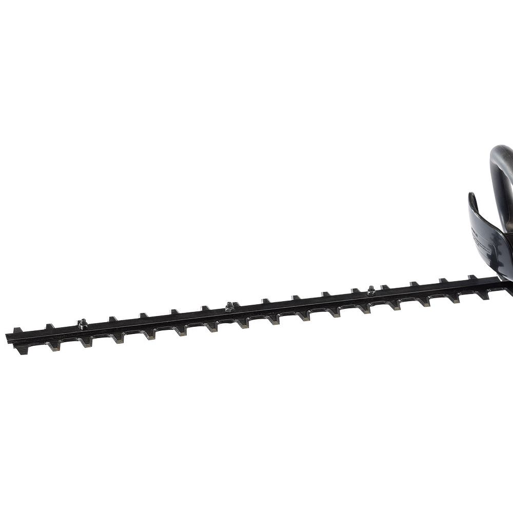 Draper Petrol Hedge Trimmer 500mm 22.5cc Image 3