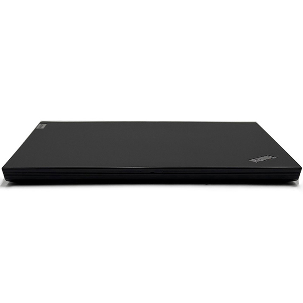 Lenovo ThinkPad L14 14 inch AMD RYZEN 3 PRO 4450U Refurbished Laptop Image 3