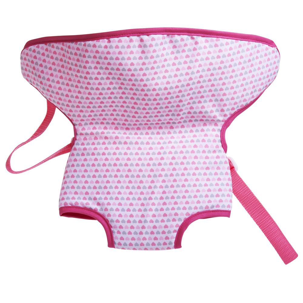 dolls accessories wilko