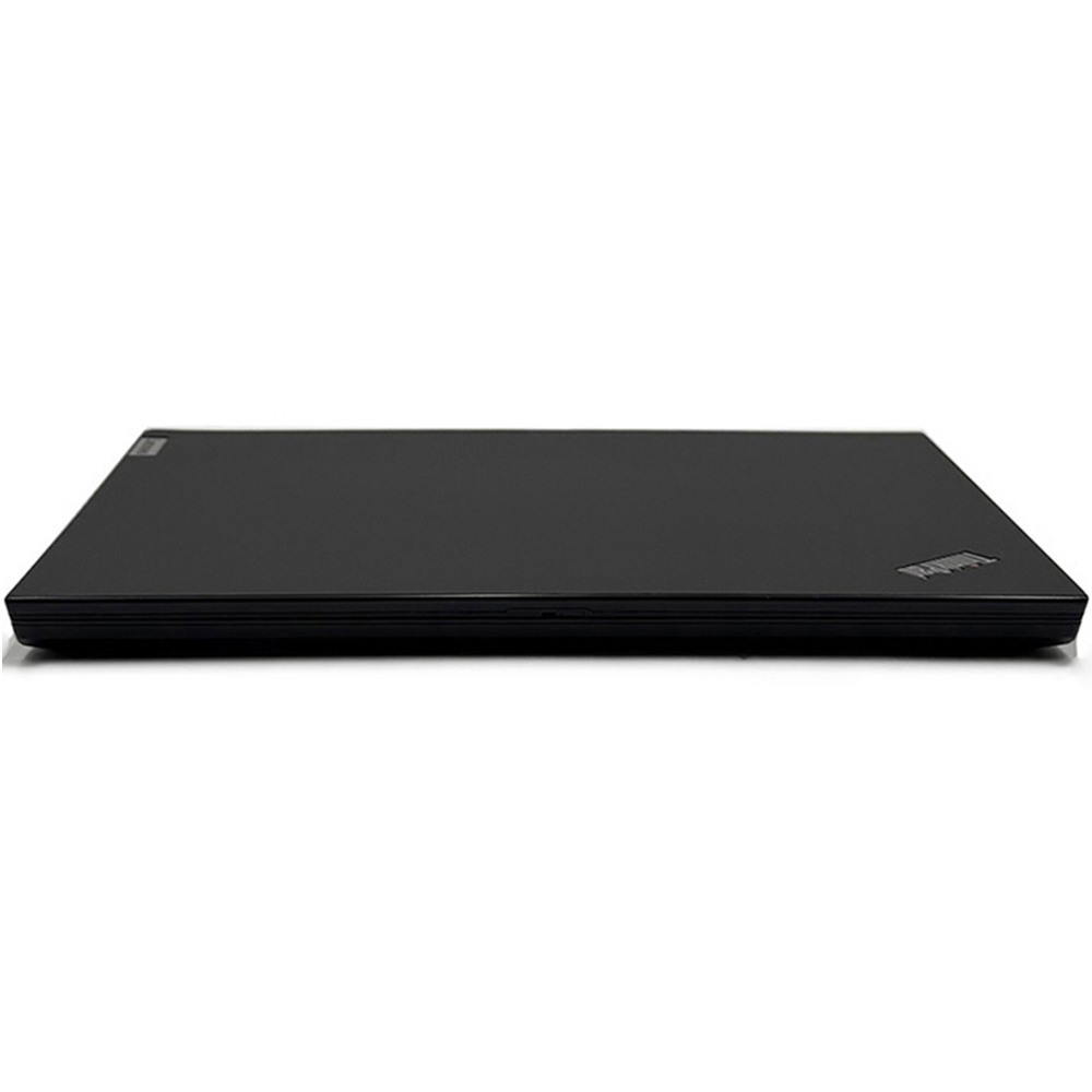 Lenovo ThinkPad L14 14 inch Gen 2 i5-1145G7 Refurbished Laptop Image 3